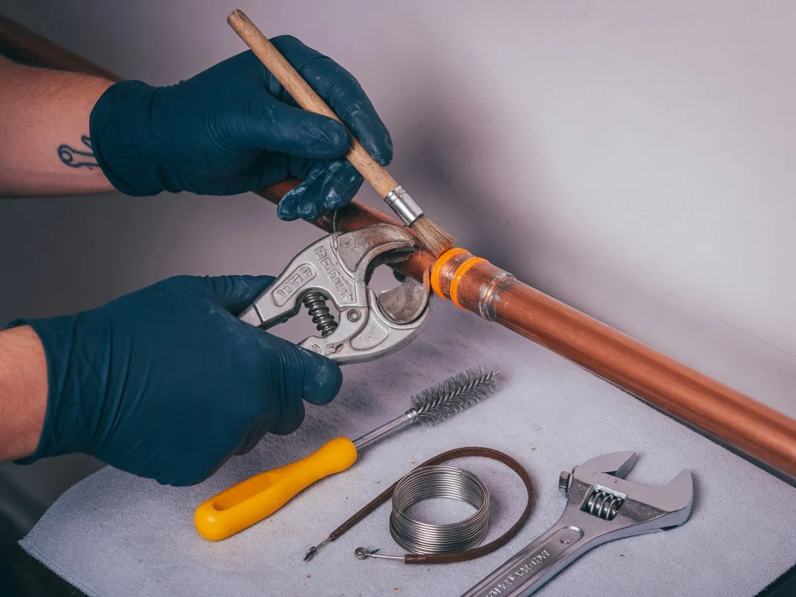 Why choose Sump Pump Repair in Rossville, KS